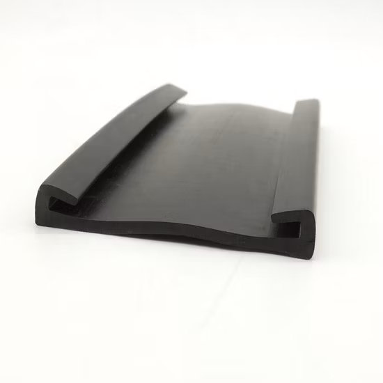 U-PVC Drainage Fitting System Mould Verified by ISO